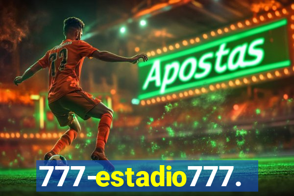 777-estadio777.cc