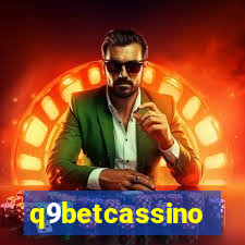 q9betcassino