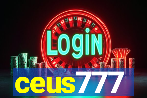 ceus777