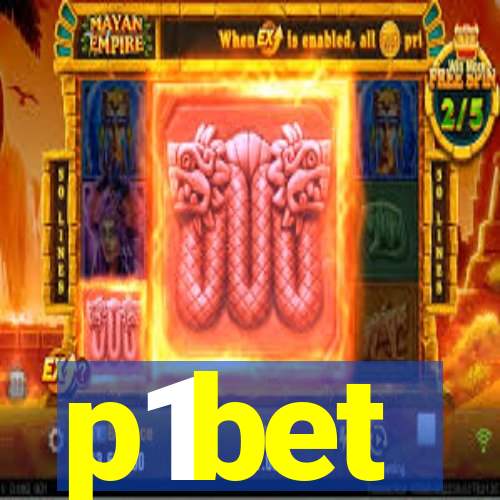 p1bet