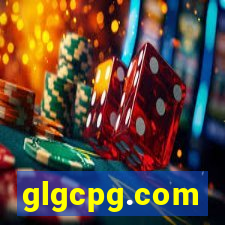 glgcpg.com