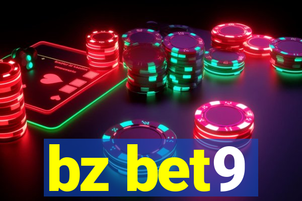 bz bet9