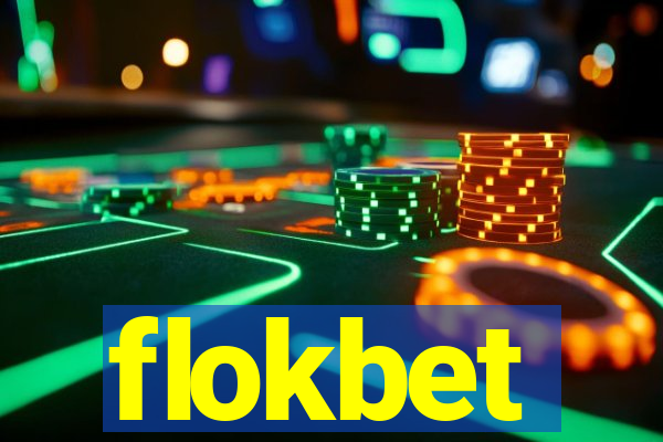 flokbet