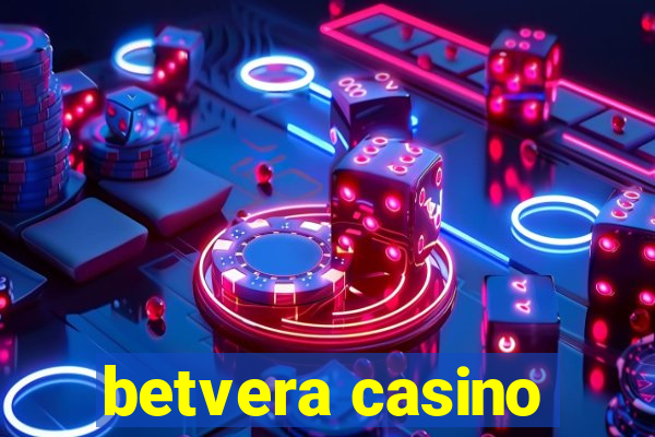 betvera casino