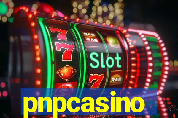 pnpcasino