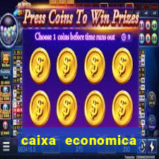 caixa economica boleto fies