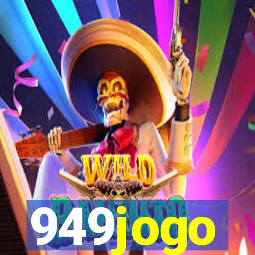 949jogo