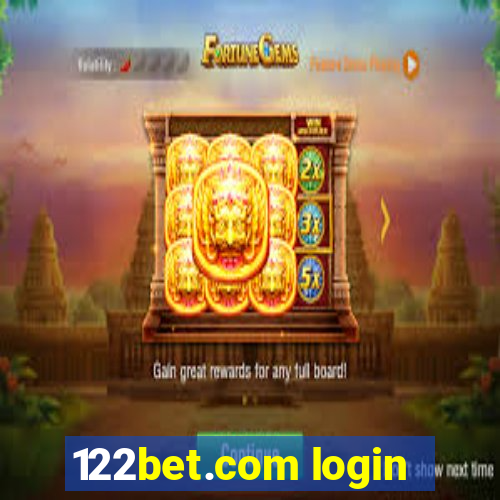 122bet.com login