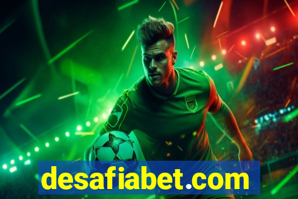 desafiabet.com