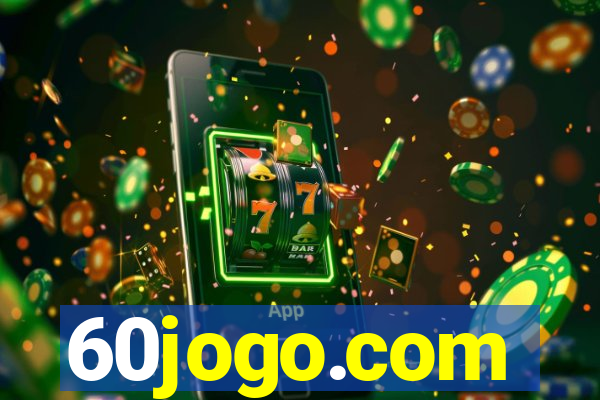 60jogo.com