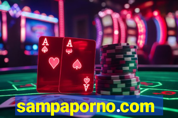 sampaporno.com