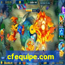 cfequipe.com