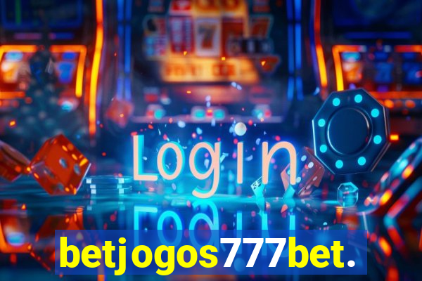 betjogos777bet.com