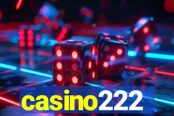 casino222