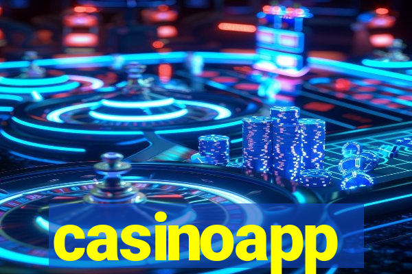 casinoapp