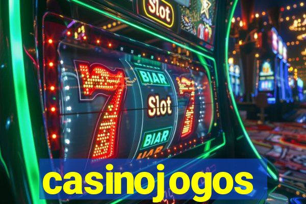 casinojogos