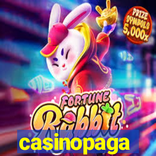 casinopaga