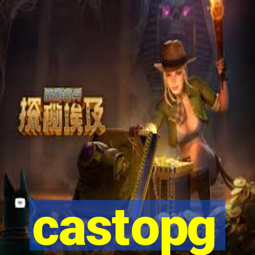 castopg