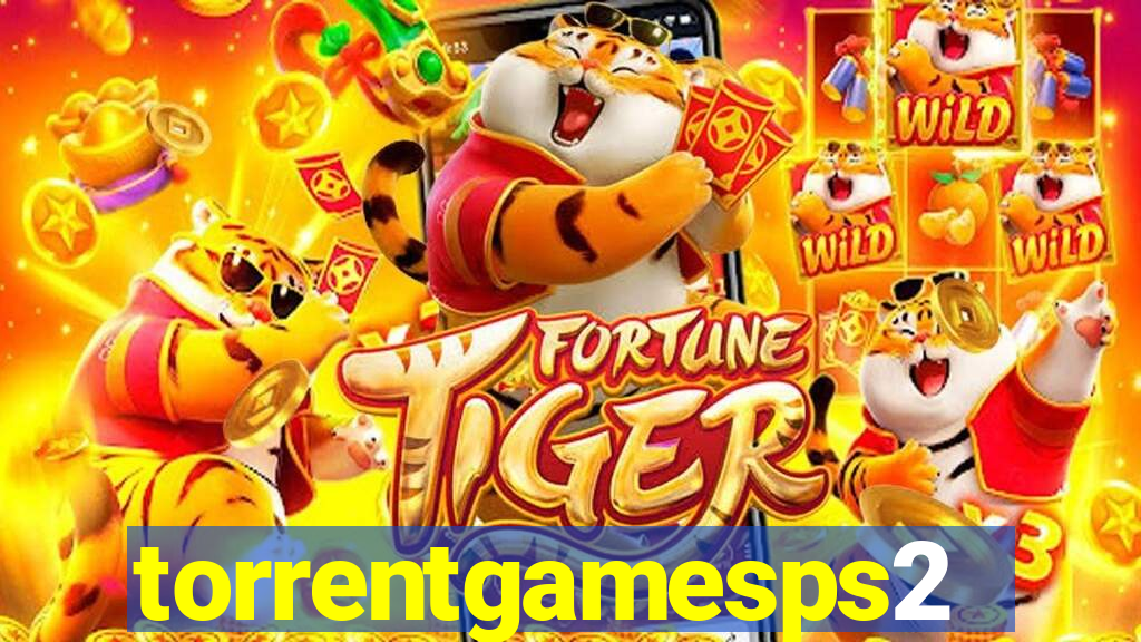 torrentgamesps2