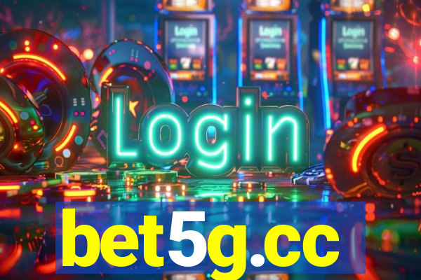 bet5g.cc