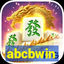 abcbwin