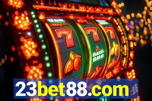 23bet88.com