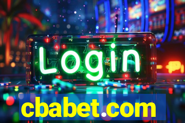 cbabet.com