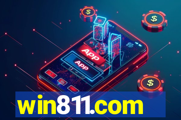 win811.com