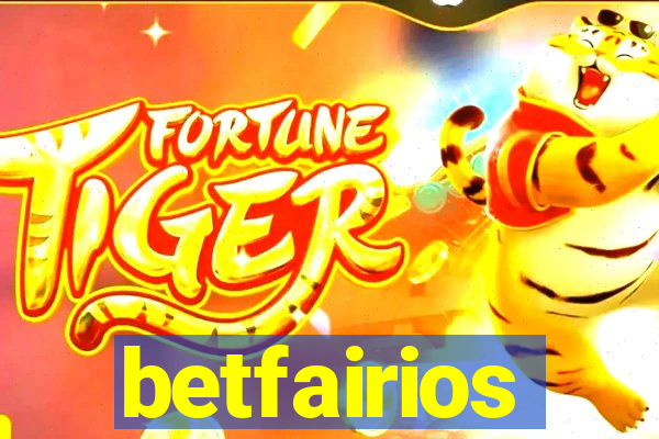 betfairios