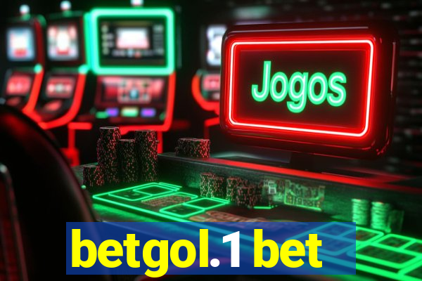 betgol.1 bet