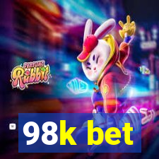 98k bet