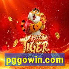 pggowin.com