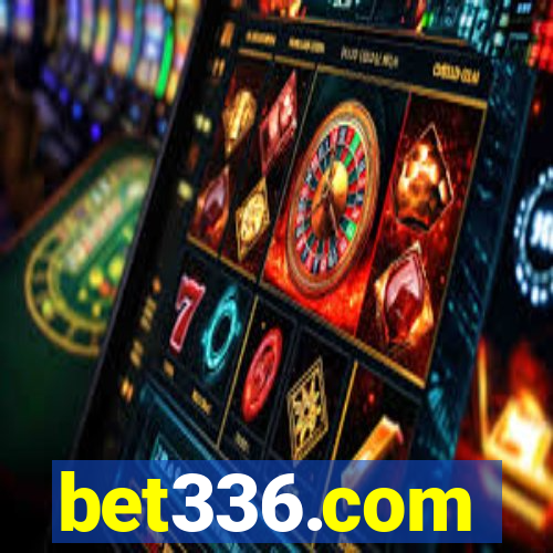 bet336.com