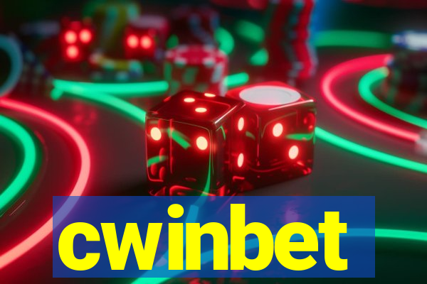 cwinbet