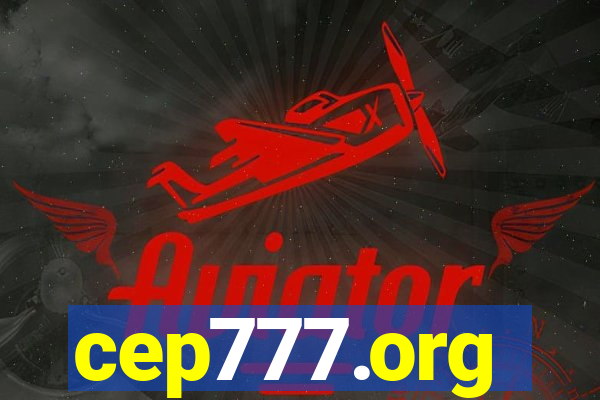 cep777.org