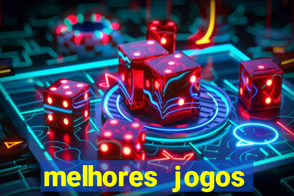 melhores jogos quest 2