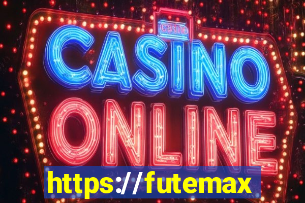 https://futemax.plus