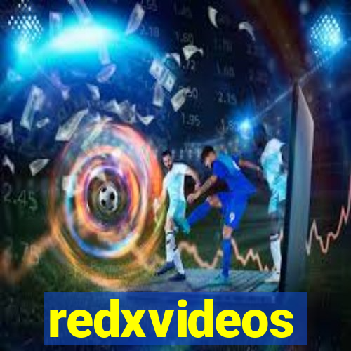 redxvideos