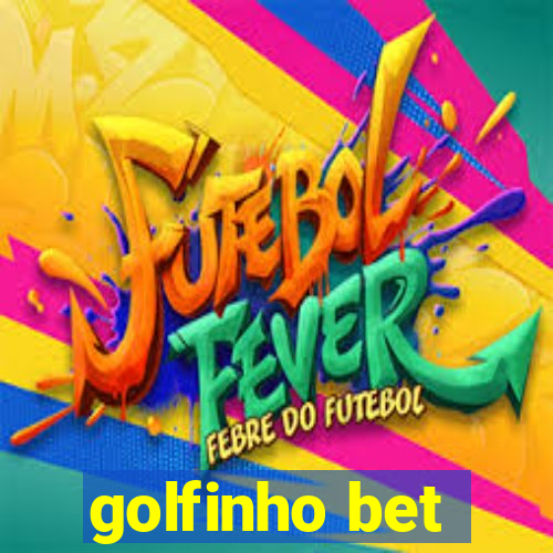 golfinho bet