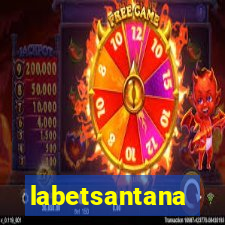 labetsantana