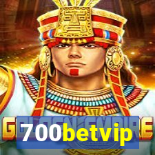 700betvip