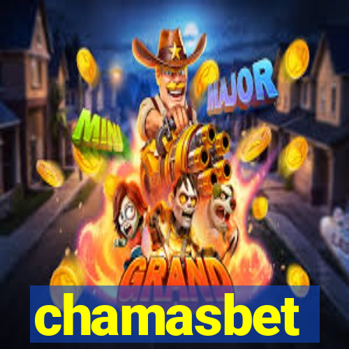 chamasbet