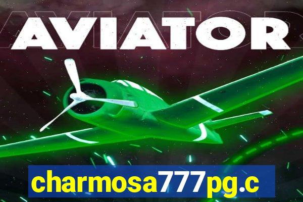 charmosa777pg.com