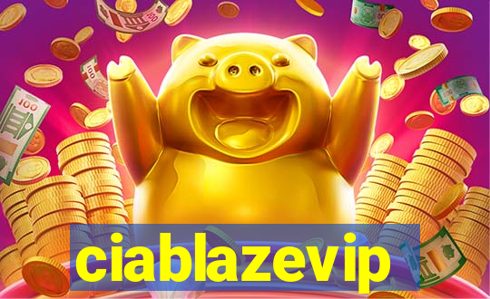 ciablazevip