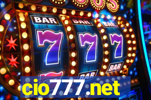 cio777.net