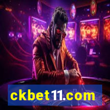 ckbet11.com