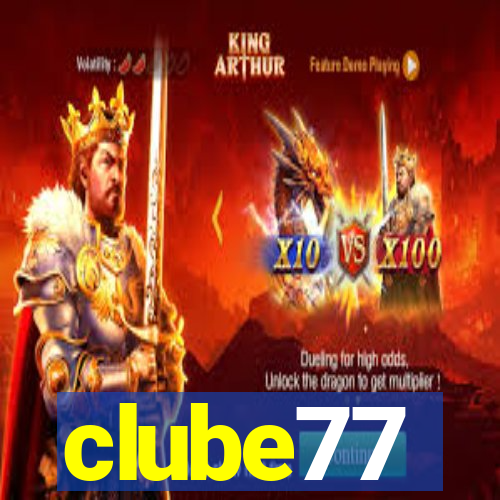 clube77