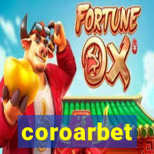 coroarbet