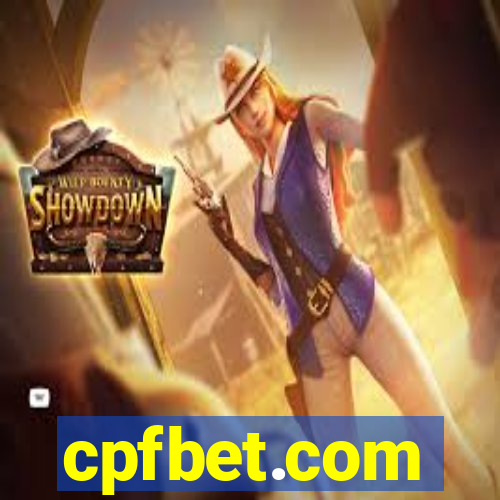 cpfbet.com