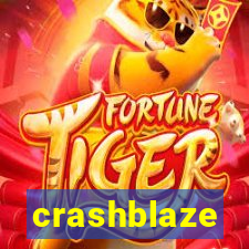 crashblaze